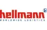 Hellmann PL logo