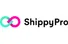 ShippyPro logo