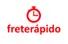 Frete Rápido logo