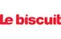 Lebiscuit Shipping logo