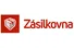 Zasilkovna logo