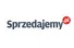 Sprzedajemy shipping logo
