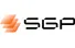 SGPWeb logo