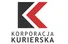 PKWiD logo