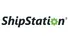 ShipStation logo