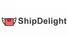 ShipDelight logo