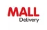Mall Delivery logo