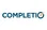 Completio logo