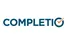 Completio logo