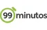 99Minutos logo