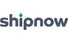 Shipnow logo