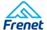 Frenet logo