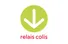 Relais Colis logo