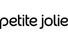 Petite Jolie Shipping logo