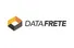 DATAFRETE logo