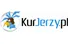 KurJerzy logo