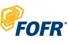 Fofr logo