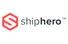 ShipHero Fulfilment logo