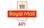 Royal Mail Pro Shipping logo