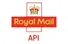 Royal Mail Pro Shipping logo
