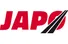 JAPO logo