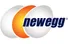 Newegg Shipping logo