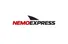 NemoExpress logo