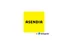 ASENDIA logo
