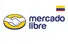 Mercado Libre CO Fulfilment logo