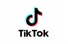 TikTok Fulfilment logo