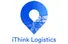 iThink Logistics logo