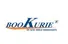 Bookurier logo