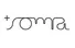 Grupo Soma Shipping logo