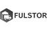 Fulstor logo