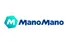 Manomano Fulfilment logo