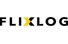Lixlog (Flixlog) logo