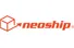 Neoship logo