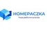HomePaczka logo