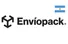 Envíopack – AR logo