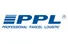 PPL logo