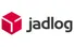 Jadlog logo