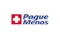 Pague Menos Shipping logo
