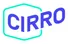 Cirro logo