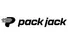 Pack Jack logo
