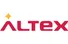Altex Shipping logo