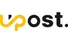 U Post logo
