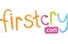 FirstCry Shipping logo