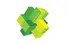 Next Shipping logo