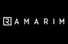 Ramarim Shipping logo