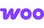 WooCommerce logo